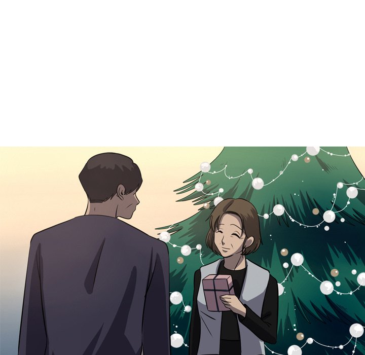 第54話 - 第71张