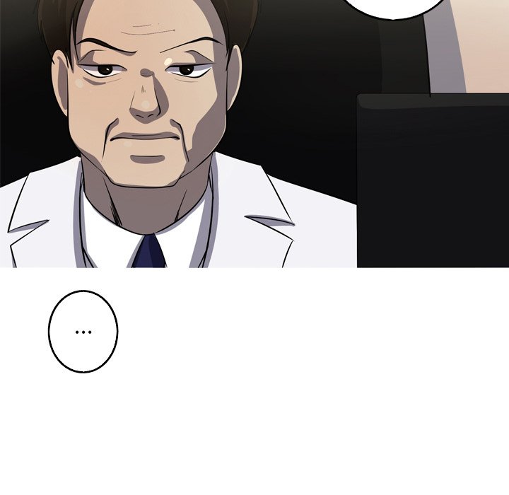 第54話 - 第73张
