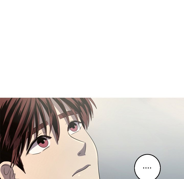 第54話 - 第8张