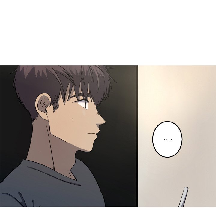 第55話 - 第14张