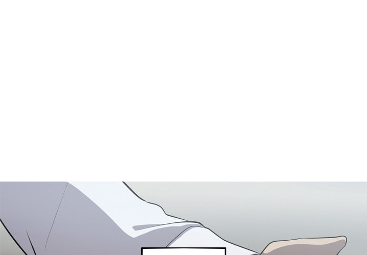 第55話 - 第2张