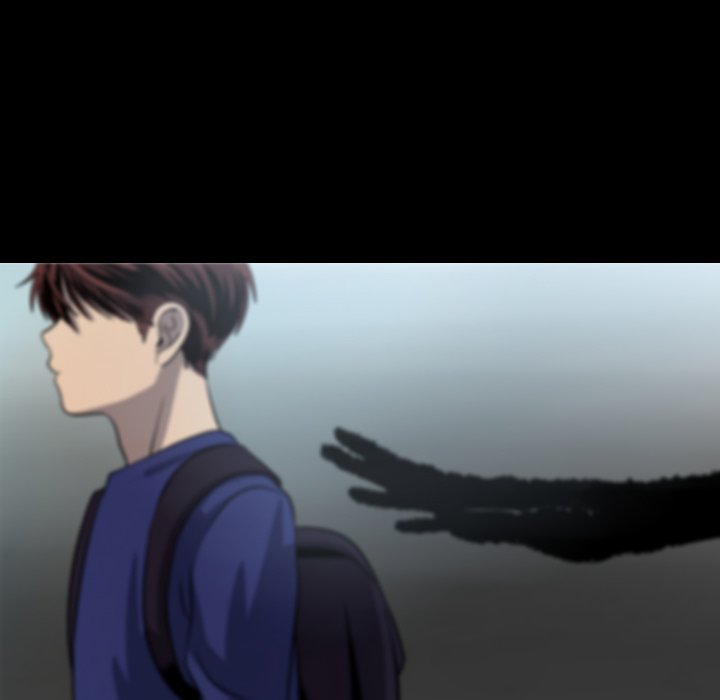第55話 - 第31张