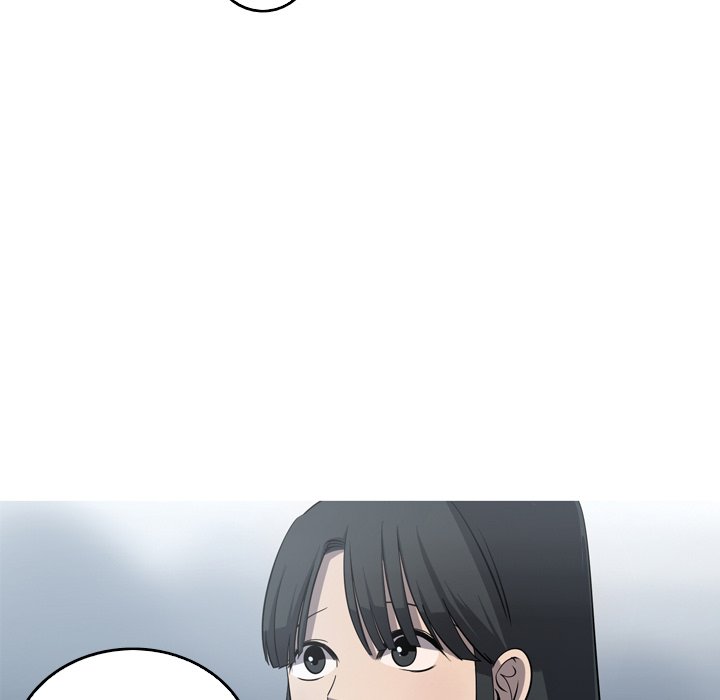 第55話 - 第35张