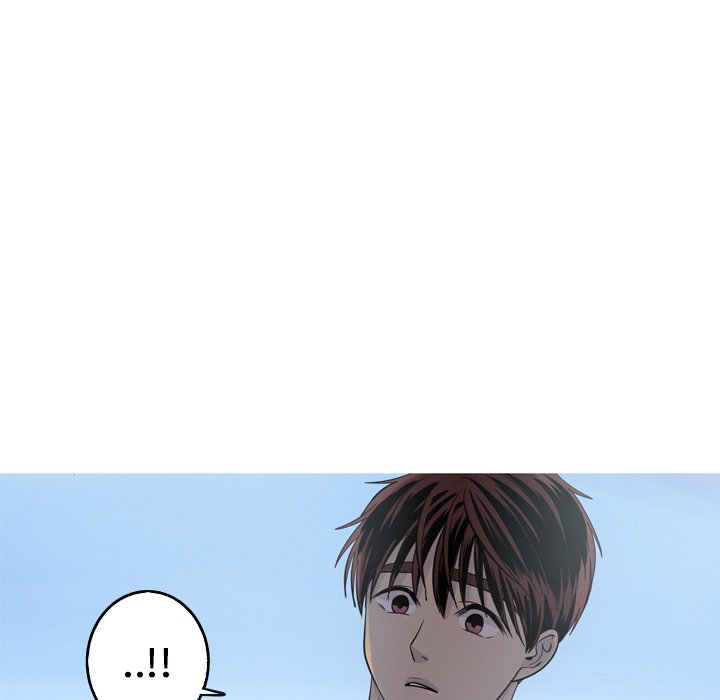 第55話 - 第45张