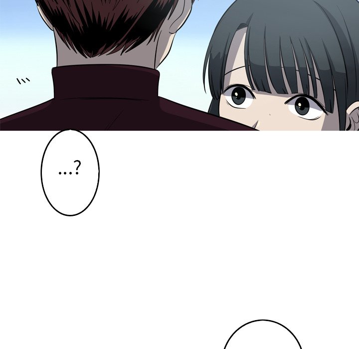 第55話 - 第56张