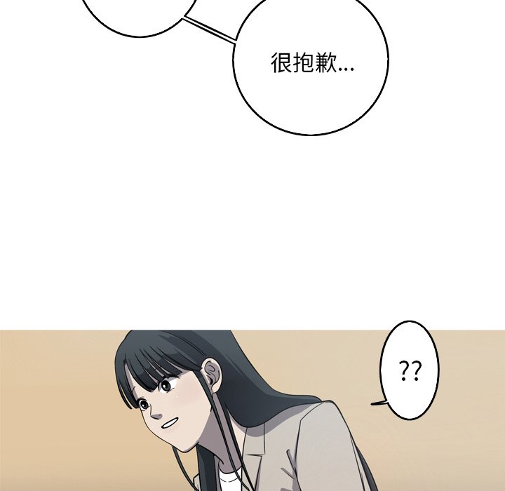 第55話 - 第58张