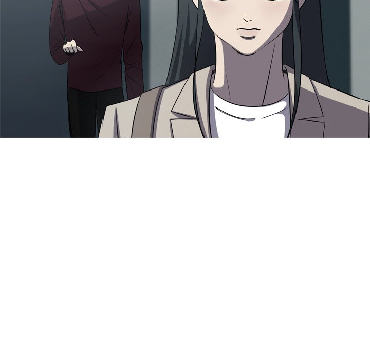 第55話 - 第66张