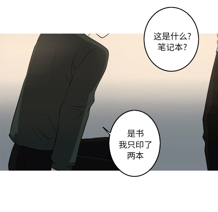 第55話 - 第70张