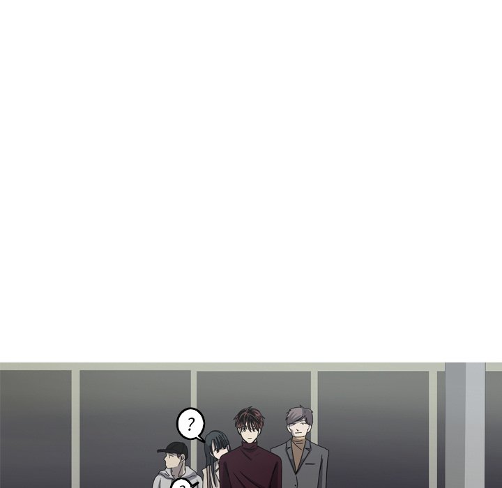 第55話 - 第8张