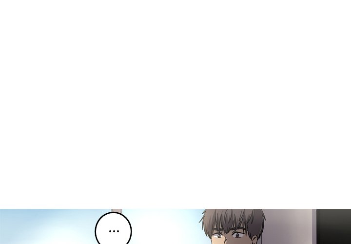 第56話 - 第0张
