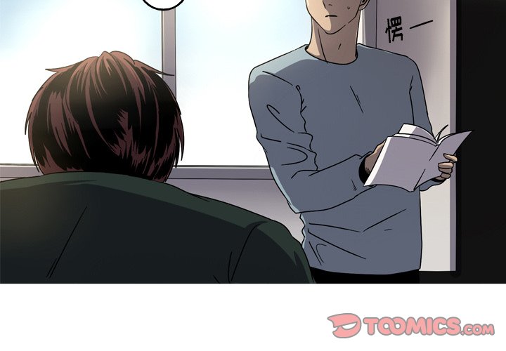 第56話 - 第1张