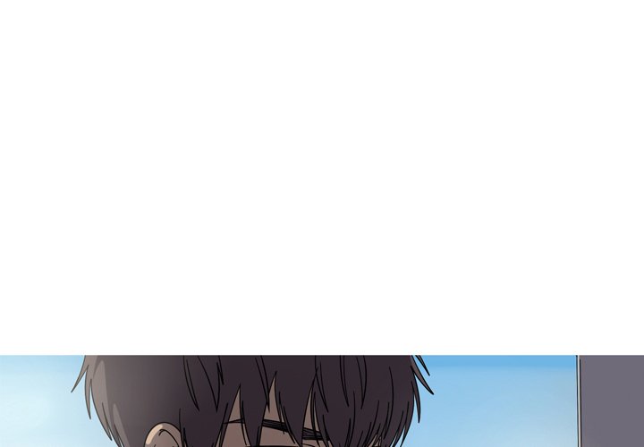 第56話 - 第2张