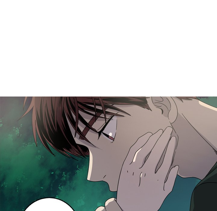 第56話 - 第35张