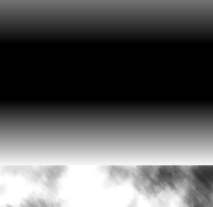第56話 - 第60张