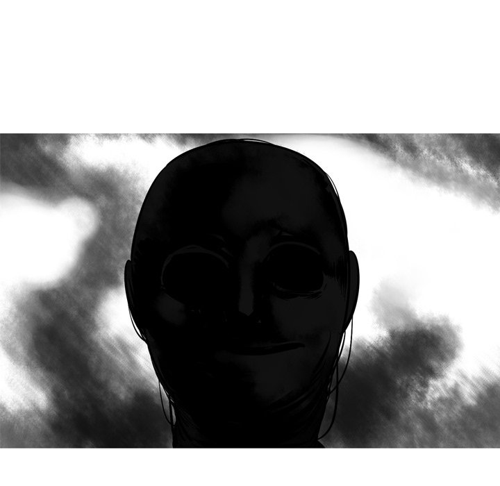 第56話 - 第66张