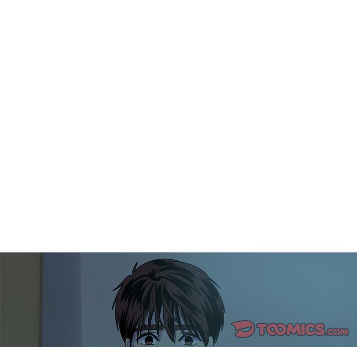 第56話 - 第73张