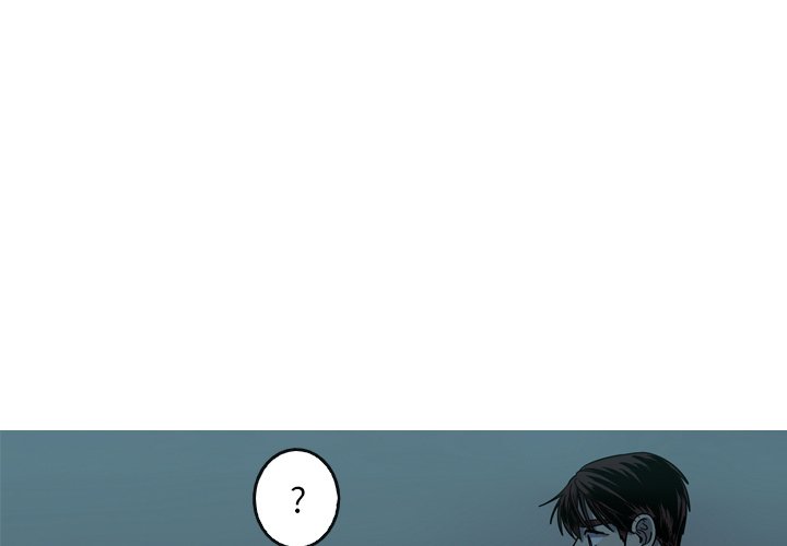 第57話 - 第0张