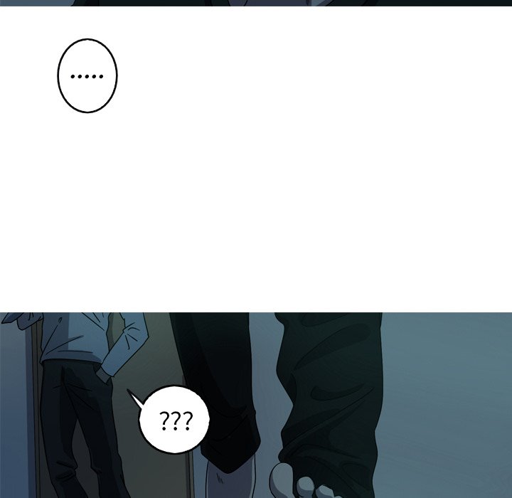 第57話 - 第13张