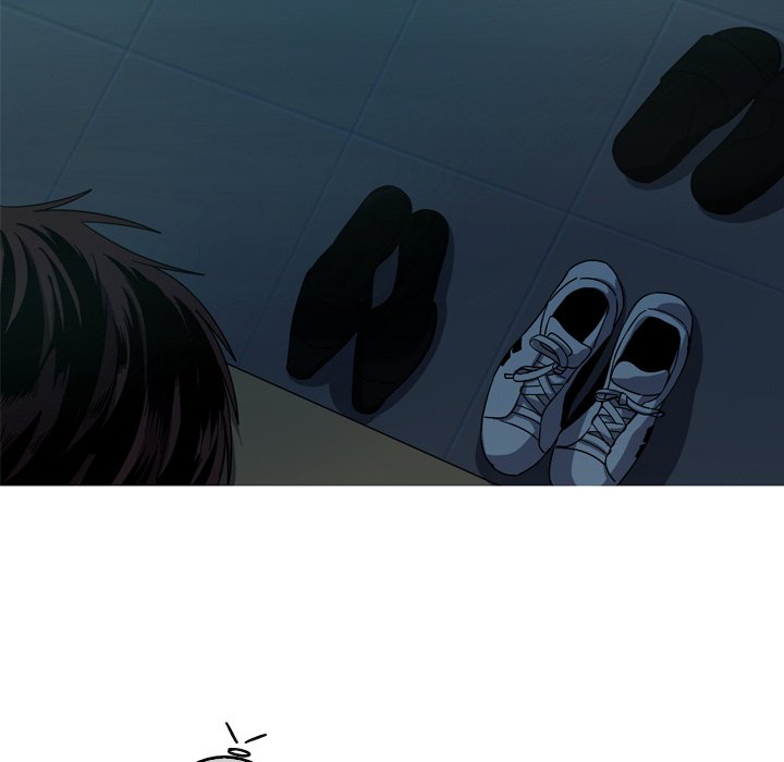 第57話 - 第15张