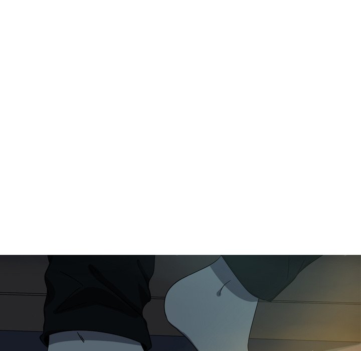 第57話 - 第17张