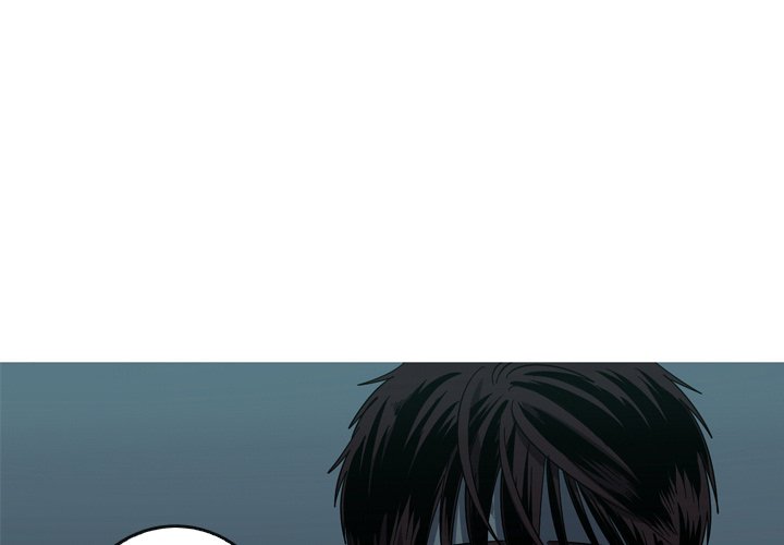 第57話 - 第2张