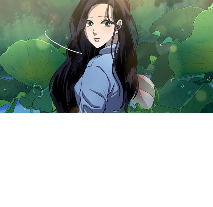 第57話 - 第38张