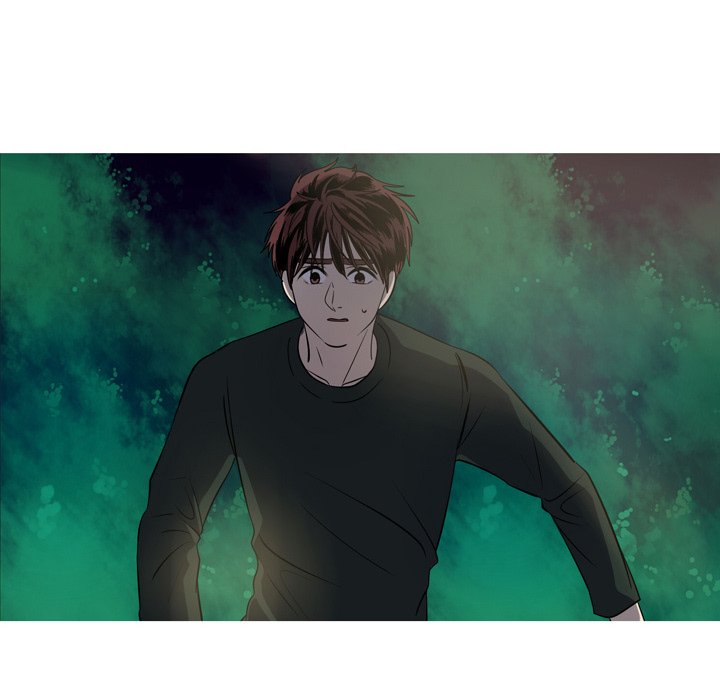 第57話 - 第39张