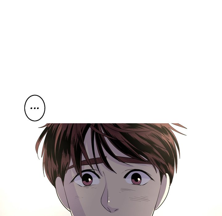 第57話 - 第40张