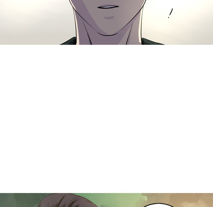 第57話 - 第41张