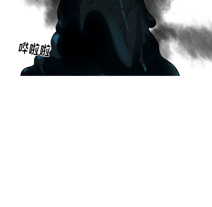 第57話 - 第61张
