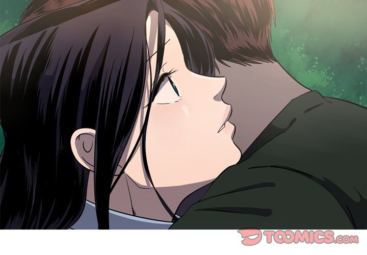 第58話 - 第1张
