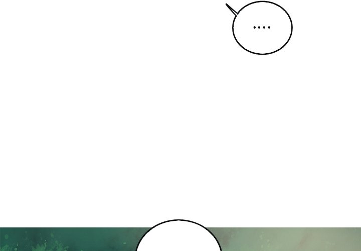 第58話 - 第2张