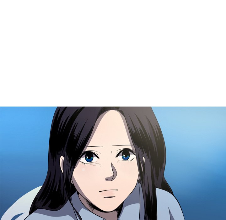 第58話 - 第26张