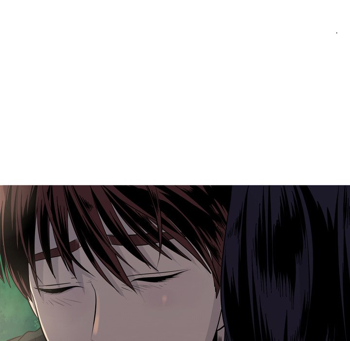 第58話 - 第4张