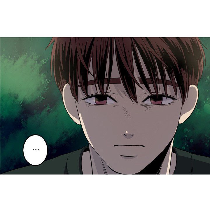第58話 - 第40张