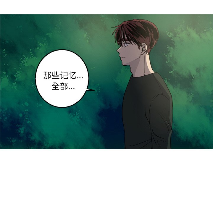 第58話 - 第43张