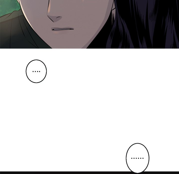 第58話 - 第6张