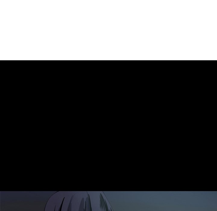 第58話 - 第63张