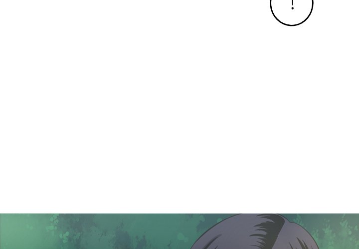 第59話 - 第2张
