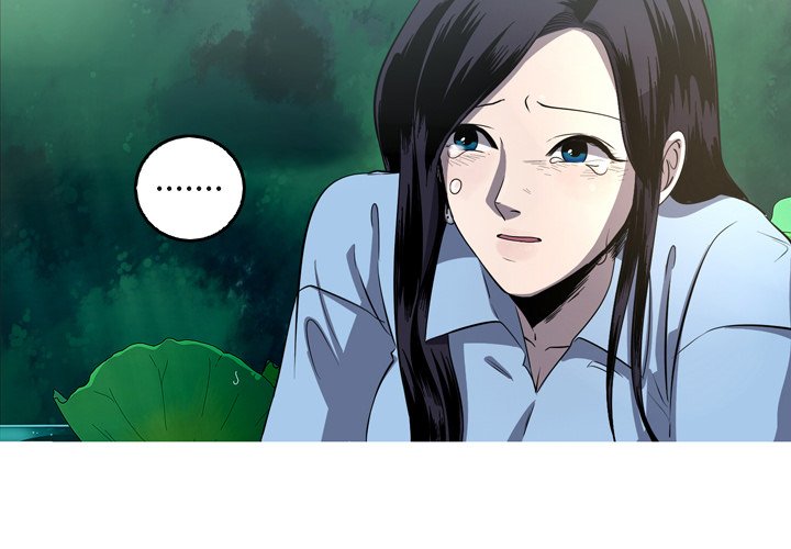 第59話 - 第3张