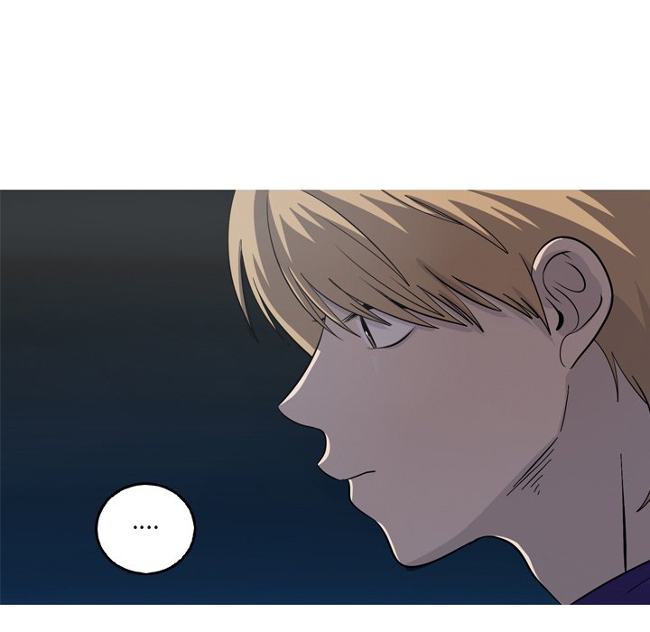 第59話 - 第30张