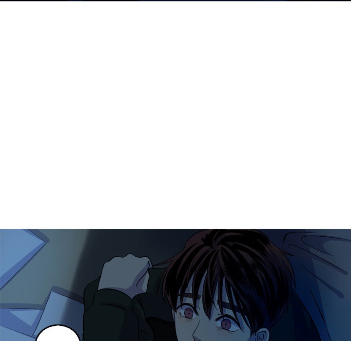 第59話 - 第41张