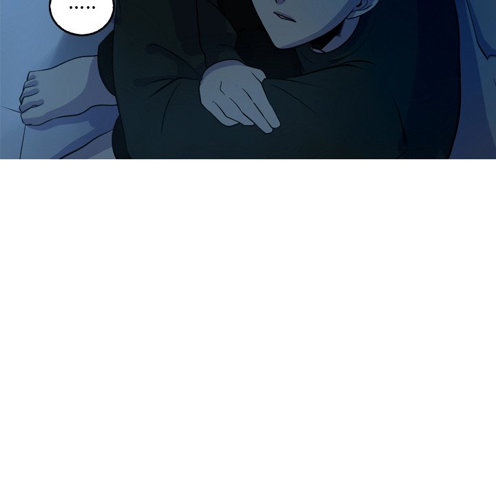 第59話 - 第42张