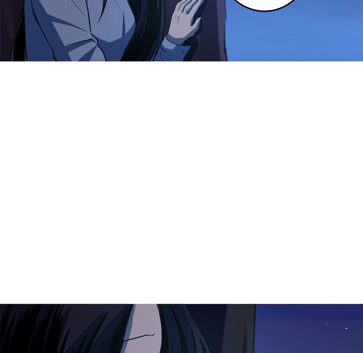 第59話 - 第45张