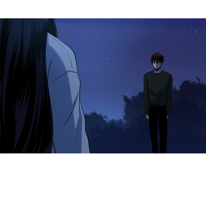 第59話 - 第47张
