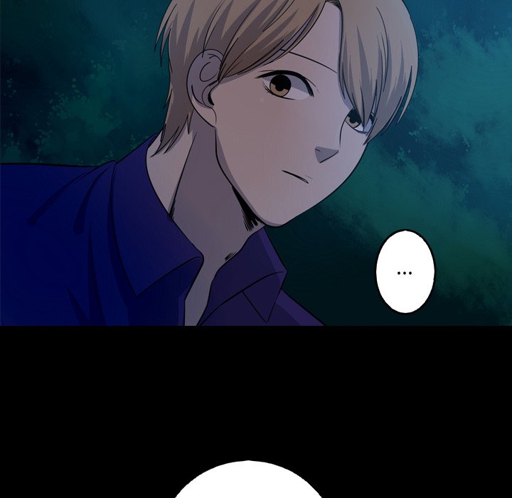 第59話 - 第60张