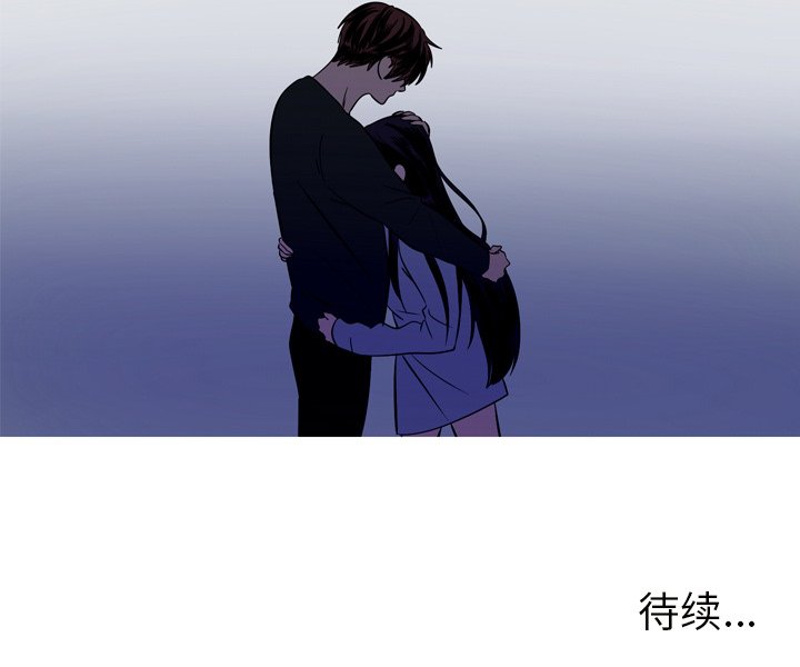 第59話 - 第71张