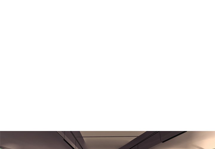 第6話 - 第0张