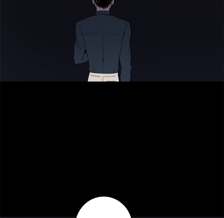 第6話 - 第28张