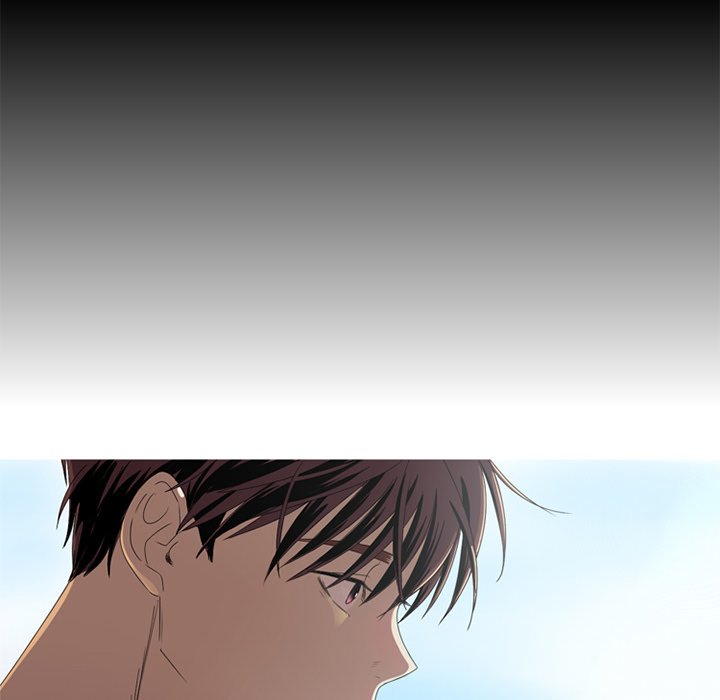 第6話 - 第30张